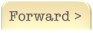 Forward tab
