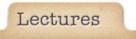 Lectures-Button