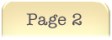 Page 2 tab
