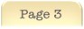 Page 3 tab