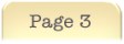Page 3 tab