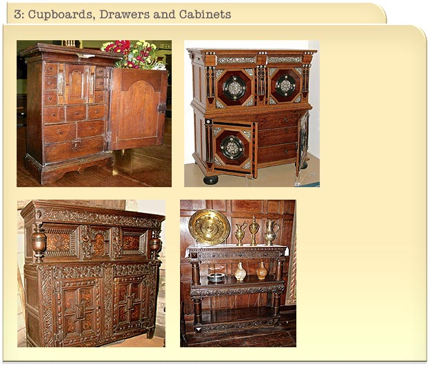 Special-Interest-Days--3--Cupboards,-Drawers-and-Cabinets