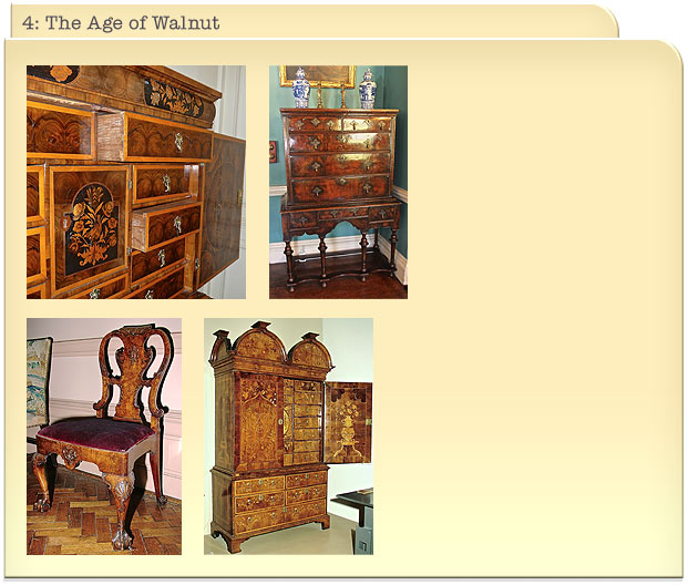 Special-Interest-Days-4--The-Age-of-Walnut