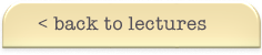 Back to Lectures