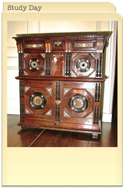 Cupboards Drawers and Cabinets