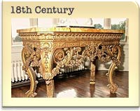 Topics-Tab-18th-Century