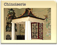 Topics-Tab-Chinoiserie