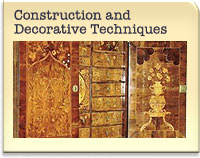 Topics-Tab-construction-and-decoration