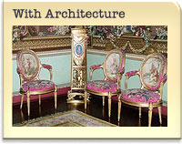 Topics-Tab-with-Architecture